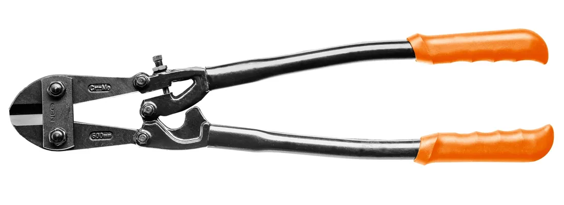 nozyce-do-pretow-neo-tools-31-024-marka-neo-tools