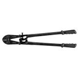 nozyce-do-pretow-neo-tools-31-024-marka-neo-tools