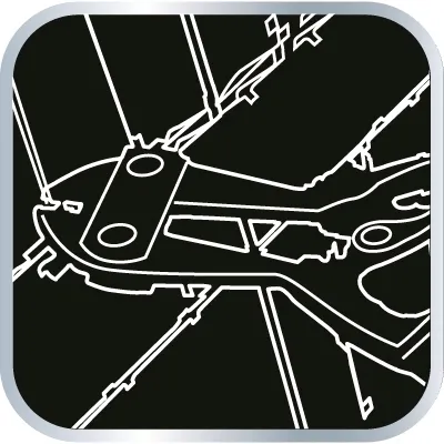 nozyce-do-pretow-neo-tools-31-024-informacje-dodatkowe-hartowane-szczeki