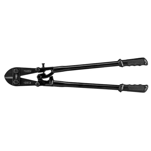 nozyce-do-pretow-neo-tools-31-024-waga-z-opakowaniem-3-5-kg