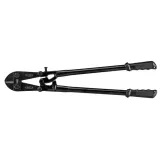 nozyce-do-pretow-neo-tools-31-024-waga-z-opakowaniem-3-5-kg