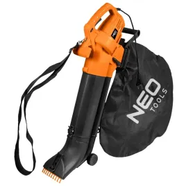 odkurzacz-ogrodowy-elektryczny-dmuchawa-do-lisci-3500w-kosz-45l-neo-tools