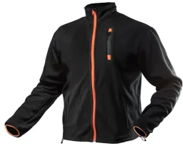 polar-roboczy-czarny-bluza-polarowa-robocza-meska-neo-tools-r-m