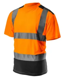 koszulka-robocza-t-shirt-neo-tools-81-731-xl-xl