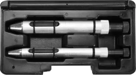 zestaw-narzedzi-yato-do-centrowania-tarczy-sprzegla-15-27-mm-2-czesciowy