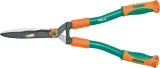 nozyce-reczne-flo-21-cm