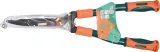 nozyce-reczne-flo-21-cm-marka-flo