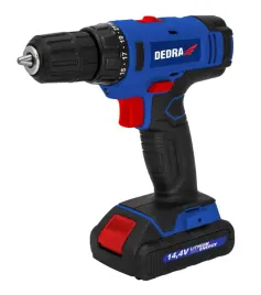 dedra-ded7878b-wiertarko-wkretarka-144v-15-ah