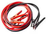 kable-rozruchowe-3-m-16-mm2