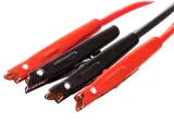 kable-rozruchowe-3-m-16-mm2-dlugosc-3-m