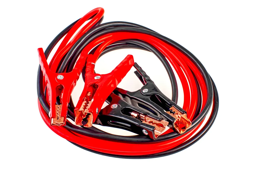 kable-rozruchowe-3-m-16-mm2-dlugosc-3-m