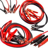 kable-rozruchowe-3-m-16-mm2-kod-taryfy-celnej-85444290