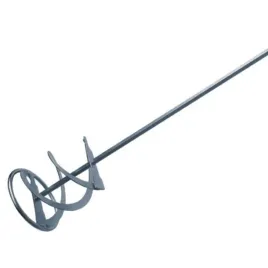 mieszadlo-murarskie-dedra-135-mm-60-cm