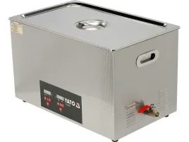 yato-yt-55803-myjka-warsztatowa-ultradzwiekowa-30l