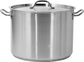 profesjonalny-garnek-gastronomiczny-z-pokrywka-stalowy-377l-yato-yg-00027