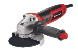 szlifierka-katowa-sieciowe-einhell-850-w-230-v