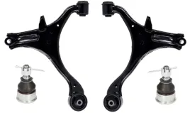 honda-civic-vii-2001-2005-wahacze-sworznie-przod-nowe-srline-kompletne