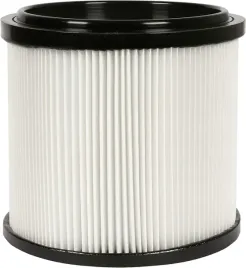 wymienny-filtr-harmonijkowy-einhell-do-pylow-klasy-l