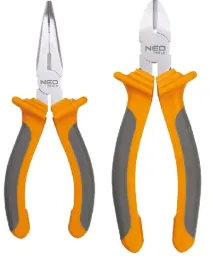neo-tools-01-017
