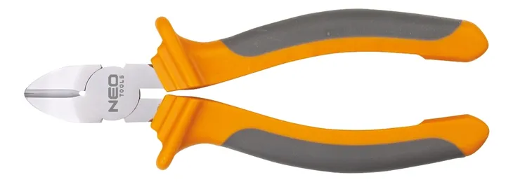 neo-tools-01-017-marka-neo-tools