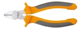 neo-tools-01-017-marka-neo-tools