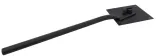 gietarka-richmann-pl5310-do-pretow