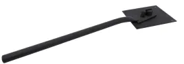 gietarka-richmann-pl5310-do-pretow