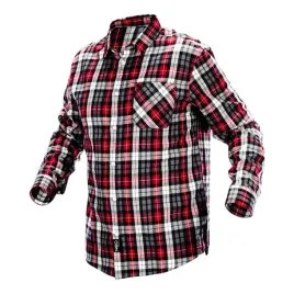 koszula-flanelowa-neo-tools-81-540-m-r-m