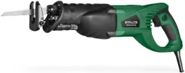 pila-szablasta-1010w-rss1010vs-stalco-s-97250