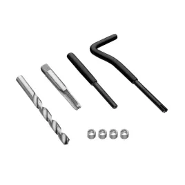 neo-tools-11-903