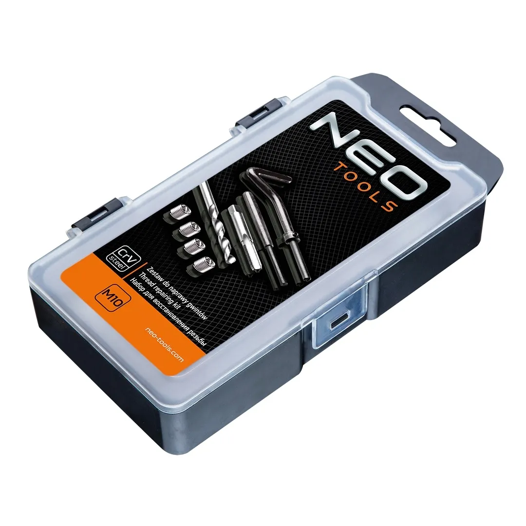 neo-tools-11-903