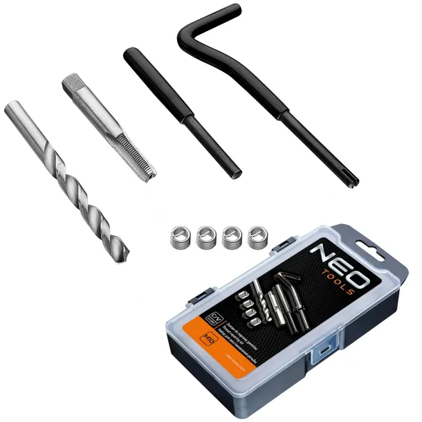 neo-tools-11-903-kod-taryfy-celnej-82060000