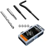 neo-tools-11-903-kod-taryfy-celnej-82060000
