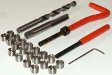 neo-tools-11-903-marka-neo-tools-waga-z-opakowaniem-0-37-kg