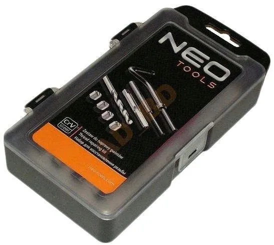 neo-tools-11-903-marka-neo-tools-kod-producenta-11-903