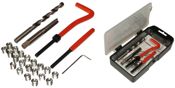 neo-tools-11-903-marka-neo-tools-kod-taryfy-celnej-82060000