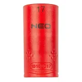 klucz-nasadowy-neo-tools