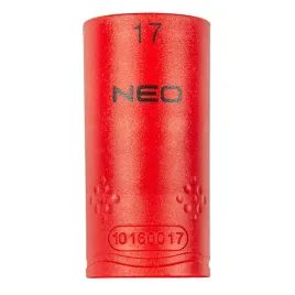 klucz-nasadowy-neo-tools