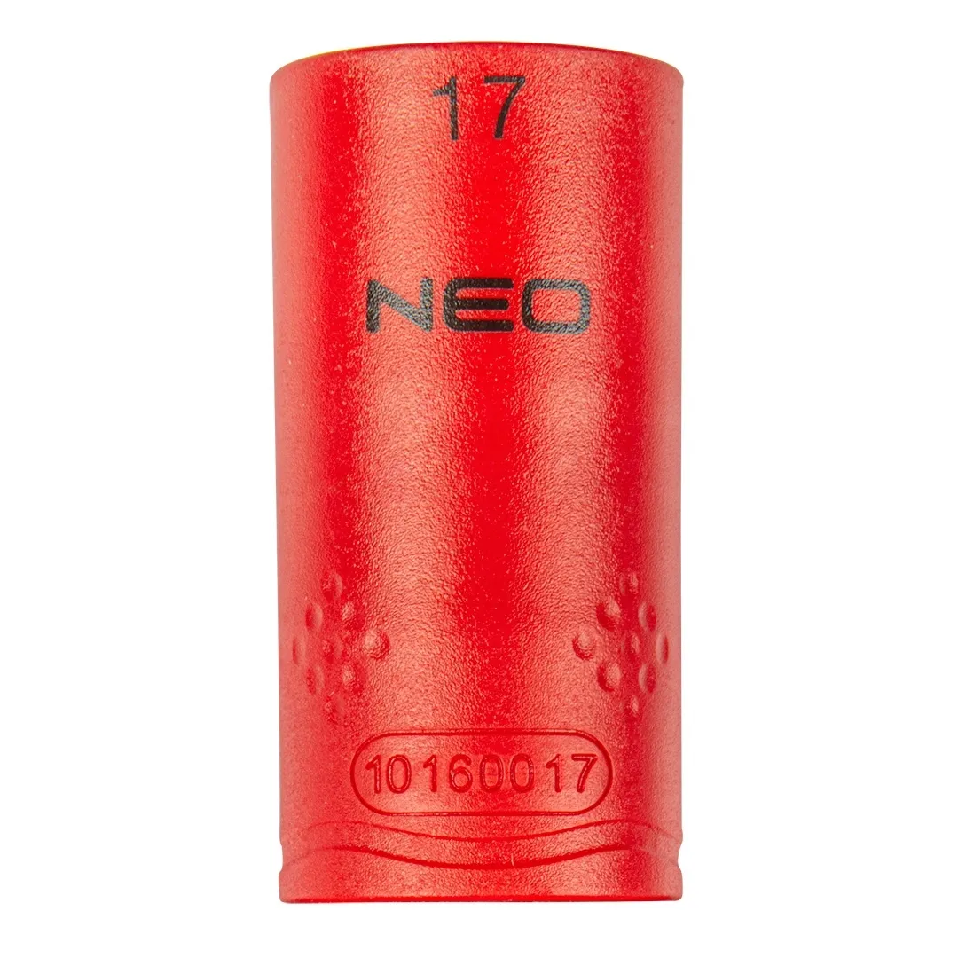 klucz-nasadowy-neo-tools