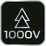 klucz-nasadowy-neo-tools-rodzaj-klucza-nasadowy