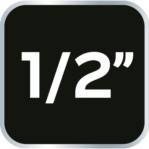 klucz-nasadowy-neo-tools-rodzaj-klucza-nasadowy