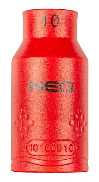 klucz-nasadowy-neo-tools-kod-taryfy-celnej-82041200