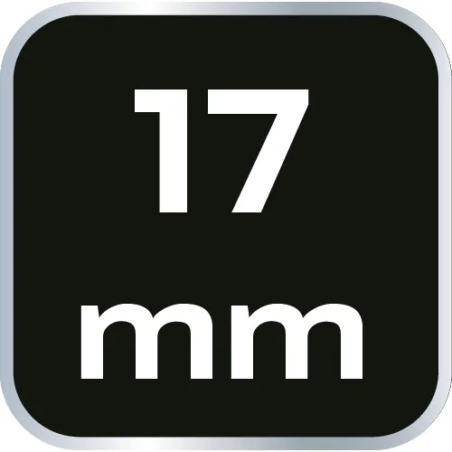 klucz-nasadowy-neo-tools-rodzaj-klucza-nasadowy-waga-z-opakowaniem-0-15-kg