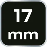 klucz-nasadowy-neo-tools-rodzaj-klucza-nasadowy-waga-z-opakowaniem-0-15-kg