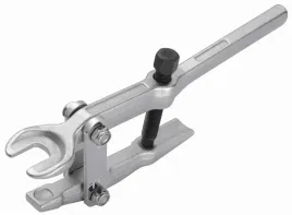 sciagacz-do-sworzni-kulistych-sata-90651