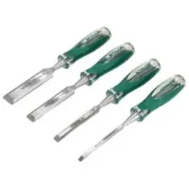 zestaw-dlut-dluta-do-drewna-6-25mm-4-ele-s013000625