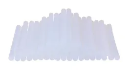klej-do-pistoletu-na-goraco-7x200mm-1kg-geko