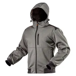 kurtka-neo-tools-81-551-xxxl-rozmiar-3xl
