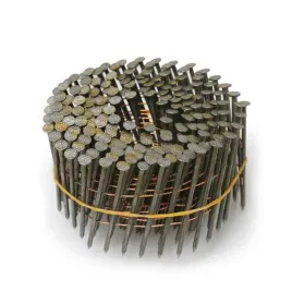 gwozdzie-stolarskie-bebnowe-2-1x45mm-7000szt-20rolek-dedra