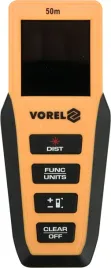 dalmierz-vorel-81791-31-60-m